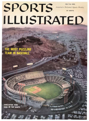 42049 - Cover Image